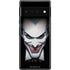 DC Comics The Joker Portrait by Alex Ross Google Pixel 6 Pro Skin